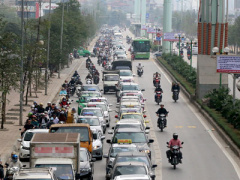 Ảnh bìa bài viết 424663
