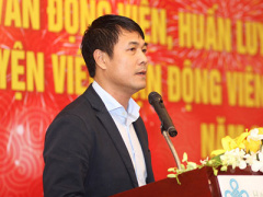 Ảnh bìa bài viết 424673
