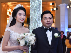 Ảnh bìa bài viết 424772
