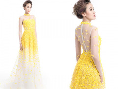 Ảnh bìa bài viết 424623