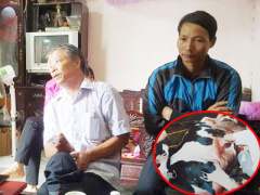 Ảnh bìa bài viết 424701