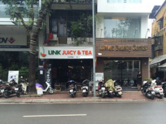 Ảnh bìa bài viết 424725
