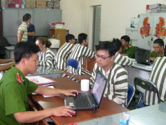 Ảnh bìa bài viết 424569