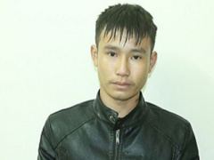 Ảnh bìa bài viết 424756