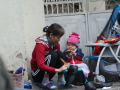Ảnh bìa bài viết 424659