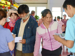 Ảnh bìa bài viết 424717