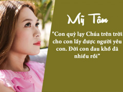 Ảnh bìa bài viết 424787