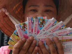 Ảnh bìa bài viết 424665