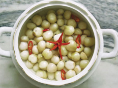 Ảnh bìa bài viết 424726