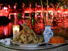 Ảnh bìa bài viết 424583