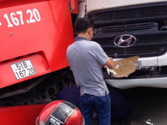 Ảnh bìa bài viết 424740