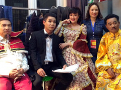 Ảnh bìa bài viết 424481
