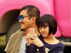 Ảnh bìa bài viết 424498