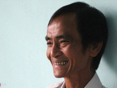 Ảnh bìa bài viết 424780