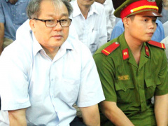 Ảnh bìa bài viết 424759