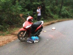 Ảnh bìa bài viết 424619