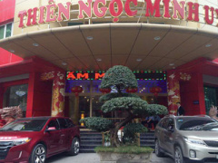 Ảnh bìa bài viết 424627
