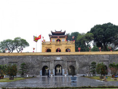 Ảnh bìa bài viết 424745