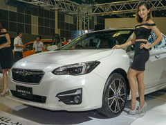 Ảnh bìa bài viết 424677