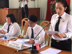 Ảnh bìa bài viết 424622