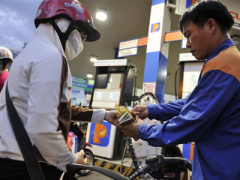 Ảnh bìa bài viết 424492