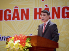 Ảnh bìa bài viết 424762