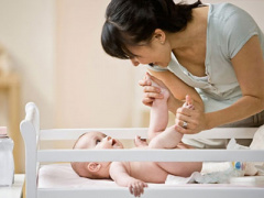 Ảnh bìa bài viết 424603