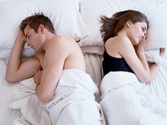 Ảnh bìa bài viết 424879