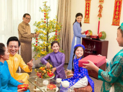 Ảnh bìa bài viết 424945