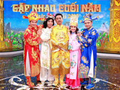 Ảnh bìa bài viết 424998