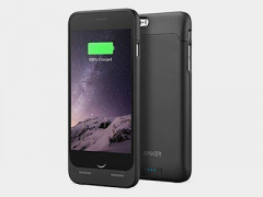 Ảnh bìa bài viết 424905