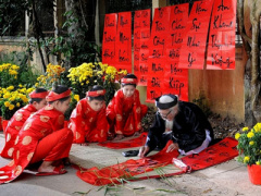 Ảnh bìa bài viết 424863