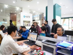 Ảnh bìa bài viết 424806