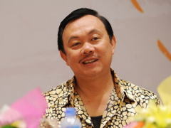 Ảnh bìa bài viết 424853