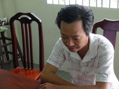 Ảnh bìa bài viết 425059