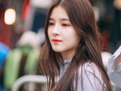 Ảnh bìa bài viết 424911