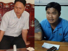 Ảnh bìa bài viết 425078