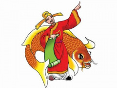 Ảnh bìa bài viết 424844