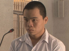 Ảnh bìa bài viết 424977