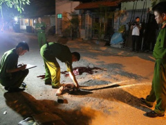 Ảnh bìa bài viết 424991