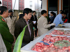 Ảnh bìa bài viết 425064