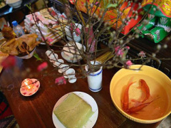 Ảnh bìa bài viết 424839