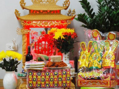 Ảnh bìa bài viết 424985