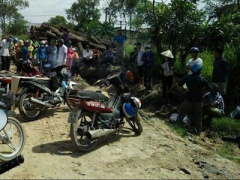 Ảnh bìa bài viết 425112