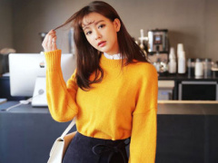 Ảnh bìa bài viết 424913