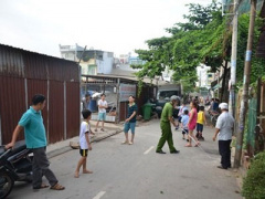 Ảnh bìa bài viết 424829