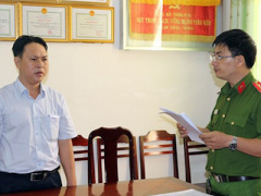 Ảnh bìa bài viết 425111