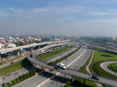 Ảnh bìa bài viết 424820