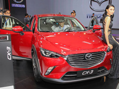 Ảnh bìa bài viết 424828