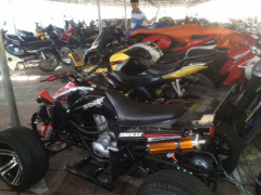 Ảnh bìa bài viết 425028